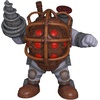 image:imageFunko POP Super Bioshock  Bouncer Big Daddy
