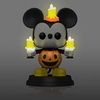 image:imageFunko POP Super Disney Mickey Mouse SFX Lights and Sounds