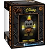 image:imageFunko POP Super Disney Mickey Mouse SFX Lights and Sounds