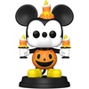 image:imageFunko POP Super Disney Mickey Mouse SFX Lights and Sounds