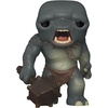 image:imageFunko POP Super Lord of the Rings  Cave Troll