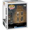 image:imageFunko POP Super Lord of the Rings  Cave Troll