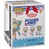 image:imageFunko POP Super Netflix Stranger Things  Demogorgon Scoops Ahoy