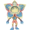 image:imageFunko POP Super Netflix Stranger Things  Demogorgon Scoops Ahoy