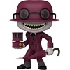 image:imageFunko POP Super The Conjuring  The Crooked Man