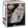 image:imageFunko POP Super The Conjuring  The Crooked Man