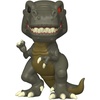 image:imageFunko POP Super The Land Before Time  Sharptooth