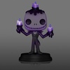 image:imageFunko POP Super The Nightmare Before Christmas  Jack Skellington SFX