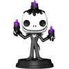 image:imageFunko POP Super The Nightmare Before Christmas  Jack Skellington SFX