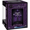 image:imageFunko POP Super The Nightmare Before Christmas  Jack Skellington SFX
