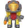 image:imageFunko POP Super Transformers Classic  Omega Supreme