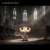 image:imageFunko POP Supernatural  Dean Winchester  Michael 1 in 6 Chase Chance