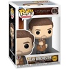 image:imageFunko POP Supernatural  Dean Winchester  Michael 1 in 6 Chase Chance