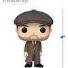 image:imageFunko POP Supernatural  Dean Winchester  Michael 1 in 6 Chase Chance
