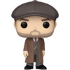 image:imageFunko POP Supernatural  Dean Winchester  Michael 1 in 6 Chase Chance