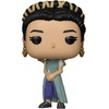 image:imageFunko POP TV A Knight of the Seven Kingdoms  Tanselle