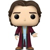 image:imageFunko POP TV Battlestar Galactica  Gaius Baltar