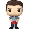 image:imageFunko POP TV Beverly Hills 90210  Brandon Walsh