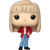 image:imageFunko POP TV Beverly Hills 90210  Kelly Taylor