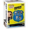 image:imageFunko POP TV Brooklyn NineNine  Stressed Amy Santiago