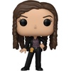 image:imageFunko POP TV Brooklyn NineNine  Stressed Amy Santiago