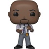 image:imageFunko POP TV Brooklyn NineNine  Terry with Yogurt