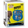 image:imageFunko POP TV Brooklyn NineNine  Terry with Yogurt