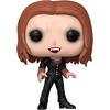 image:imageFunko POP TV Buffy the Vampire Slayer  Willow Rosenberg Vampire