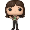 image:imageFunko POP TV Charmed  Prue Halliwell