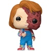 image:imageFunko POP TV Chucky  Melted Chucky