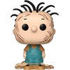 image:imageFunko POP TV Classic Peanuts  Pigpen  Figurine