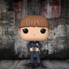 image:imageFunko POP TV Dexter  Debra Morgan