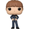 image:imageFunko POP TV Dexter  Debra Morgan