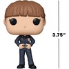 image:imageFunko POP TV Dexter  Debra Morgan
