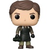image:imageFunko POP TV Dexter  Dexter Morgan