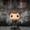 image:imageFunko POP TV Dexter  Dexter Morgan