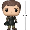 image:imageFunko POP TV Dexter  Dexter Morgan