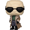 image:imageFunko POP TV Doom Patrol  Larry Trainor  Collectable Vinyl Figure  Gift Idea  Official Merchandise  for Kids amp Adults  TV Fans  Model Figure for Collectors and Display