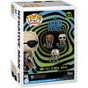 image:imageFunko POP TV Doom Patrol  Larry Trainor  Collectable Vinyl Figure  Gift Idea  Official Merchandise  for Kids amp Adults  TV Fans  Model Figure for Collectors and Display