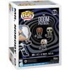 image:imageFunko POP TV Doom Patrol  Mr Nobody  Glow in the Dark