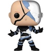 image:imageFunko POP TV Doom Patrol  Mr Nobody  Glow in the Dark