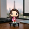 image:imageFunko POP TV Emily in Paris  Emily Cooper