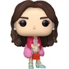 image:imageFunko POP TV Emily in Paris  Emily Cooper