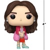 image:imageFunko POP TV Emily in Paris  Emily Cooper