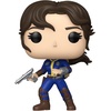 image:imageFunko POP TV Fallout  Lucy MacLachlan MacLean