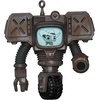 image:imageFunko POP TV Fallout  Victor