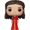image:imageFunko POP TV Firefly  Inara Serra