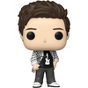 image:imageFunko POP TV Friends  Chandler Bing