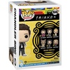 image:imageFunko POP TV Friends  Chandler Bing
