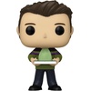 image:imageFunko POP TV Friends  Joey Tribbiani with Pizza